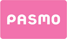 PASMO