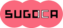 SUGOCA