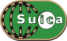 Suica