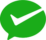 WeCahtPay