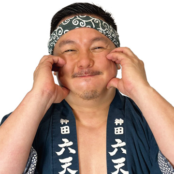 六天
