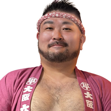 六天